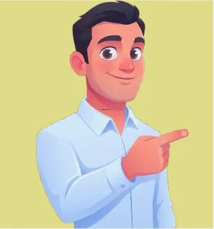 guide